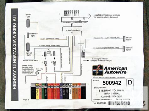 78 chevy truck wiper motor wiring wiring diagram all. 1972 chevy truck steering column wiring diagram - Wiring Diagram