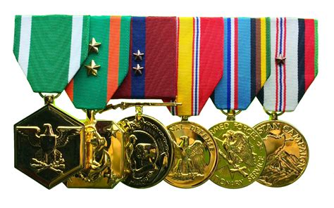 Medal Mounting Repair Usmc Kruse Military Shop