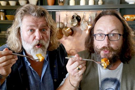 Hairy Bikers Beef Curry Hairy Bikers Beef Curry Slow Cooker Recipe The Hairy Put The