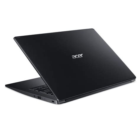 It's bought for myr 2600 the mx150 gpu should be enough for his gaming needs since he doesn't have many time to play games now. Best Acer Aspire 5 (A514-52G) Price & Reviews in Singapore ...