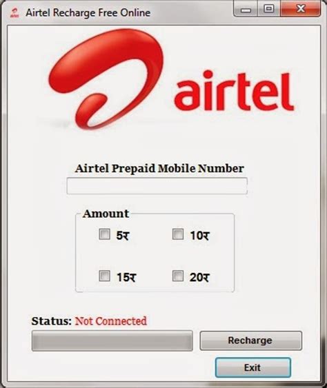 Grab weapons to do others in and supplies to bolster your chances of survival. airtelrecharge - DriverLayer Search Engine