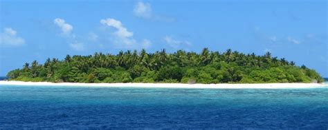 Baa Atoll Maldives Cruise Port Schedule Cruisemapper