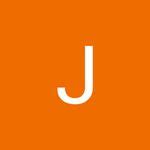 Free Juicy Jane OnlyFans Juicyjane Videos Only Fans