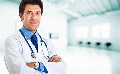 Earn A Doctor Of Medicine Degree Texilaus