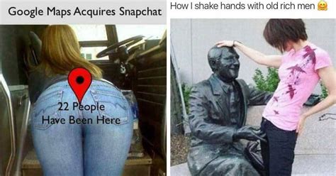 20+ Dirty Memes & Pictures For Adults | ScreenHumor Here is your destination for the top notch memes site on the internet.