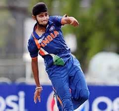 Informacija apie harmeet singh bansal: Harmeet says statements 'twisted' in spot-fixing inquiry ...