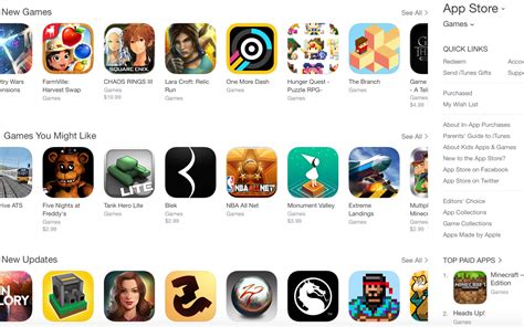 But we also take steps to make sure apps are respectful to users with differing opinions, and we reject apps with any content or behavior that we believe is. Apple switches to editorially curated lists for App Store ...