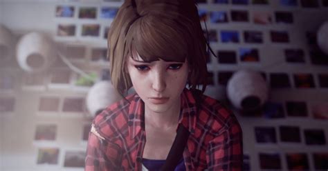 10 Sad Games That Will Probably Make You Cry Feels Article Ebaum