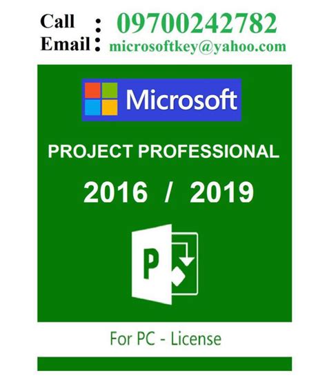 Microsoft Windows 10 Pro 3264 Bit Genuine Retail License Key For Life