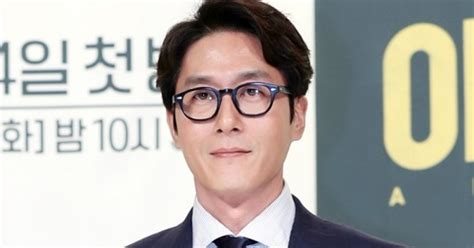 강남경찰서 측 김주혁 교통사고 조사중오늘 내 브리핑 無 공식