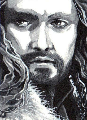 Pin By Thorin Oakenshield By Miki On The Hobbitlord Of The Rings