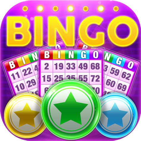 Bingofree Bingo Games For Kindle Firebrappstore For Android