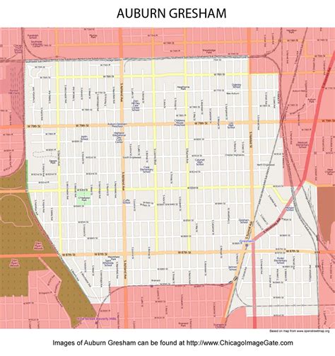 Auburn Gresham Chicago Photos · Chicago Photos · Images · Pictures
