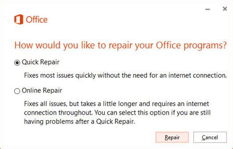 So Reparieren Sie Microsoft Word Starter 2010 Kann Nicht Geöffnet