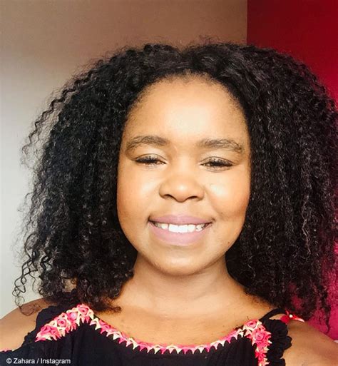 Zahara collection was created with the mission to gratify, shine and admire the feminine style.thank you for being part of our big family. Zahara excited to have her handprint at Emperors Palace ...