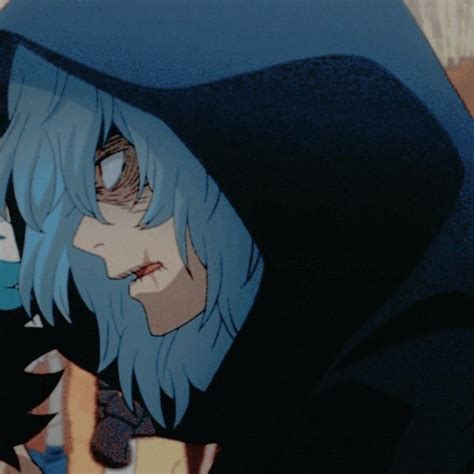 𝘭𝘪𝘭𝘪𝘵𝘩 — tomura shigaraki iconsㅤㅤㅤㅤㅤㅤㅤㅤㅤㅤlike/reblog if you... in 2020