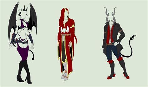 Outfit Adopts Auction Angels And Demons Closed By