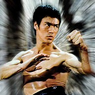 Image result for Bruce Lee