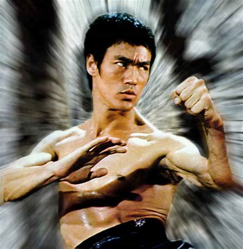 Bruce Lee Pictures 8
