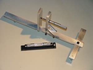 We did not find results for: Homemade Camber Gauge - HomemadeTools.net
