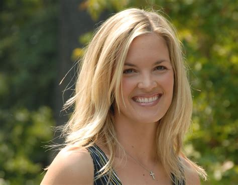 Beautiful images of Bridgette Wilson Sampras - Richi Galery
