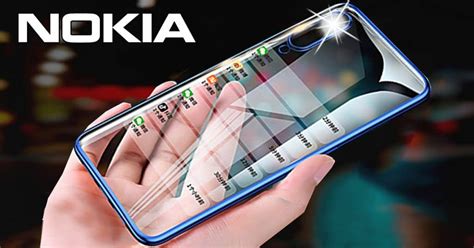 The flagship models, the mate 20 and mate 20 pro , were unveiled on 16 october 2018 at a press conference in london. Nokia Mate Ultra 2021 Specifications and Price - Whats Mobiles
