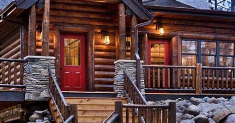 We did not find results for: Log home living magazine | Cabin Life | Pinterest | Living ...