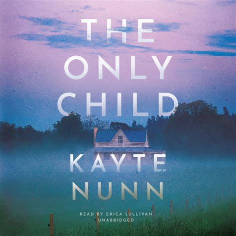 The Only Child A Novel Audiobook On Spotify