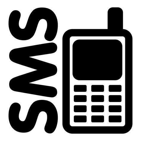 Free Instant Message Cliparts, Download Free Instant Message Cliparts