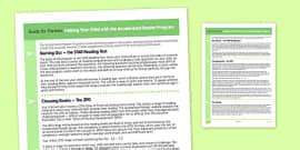 Accelerated reader (ar) is a popular reading program used in public and private schools. Display Pack to Support the Teaching on Accelerated Reader ...