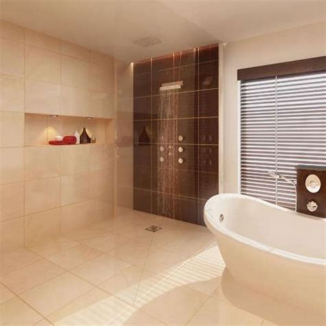 Wet Room Design Ideas Pros Cons Having Lentine Marine