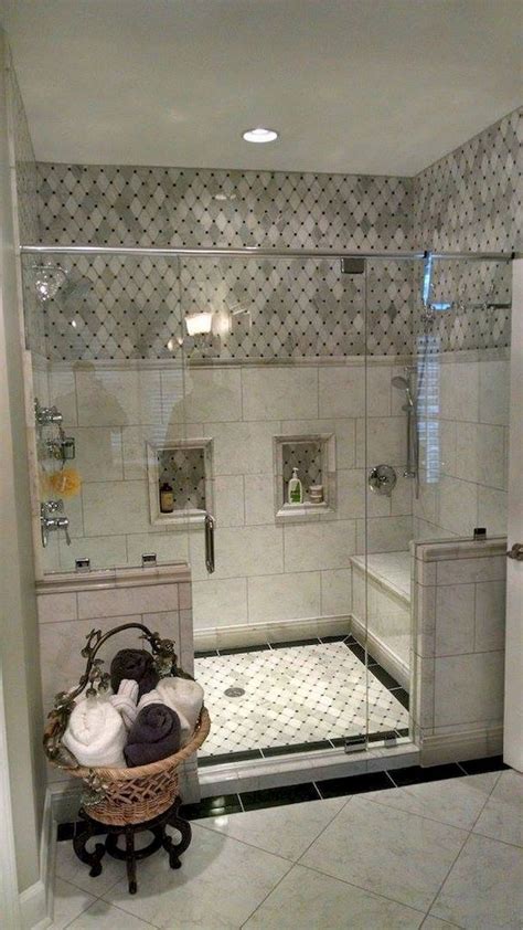 83 Stunning Master Bathroom Remodel Ideas Modern Master Bathroom