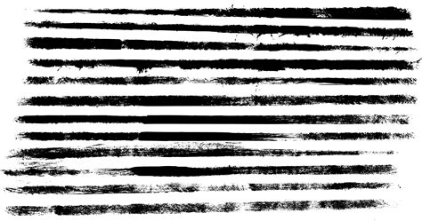 Here you'll find hundreds of high quality stripes transparent png or svg. 7 Grunge Stripes Overlay Texture (PNG Transparent ...
