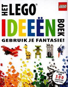 Idee N Over Lego Lego Lego Idee N Lego Creaties