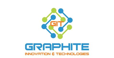 Graphite Logo Atlantic Venture Forum