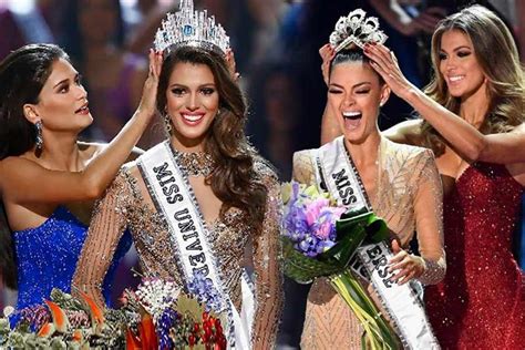 Miss universe 2021/2020 predictions top 15 contestants. Miss Universe organization to host two consecutive ...