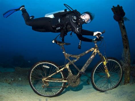 Marine Debris National Geographic Society