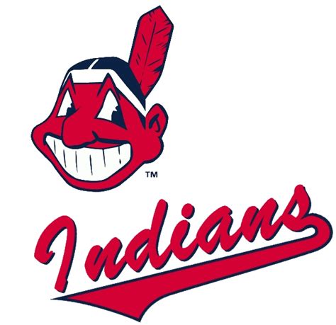 Check spelling or type a new query. American League logos infused with putrid fonts - Bless ...