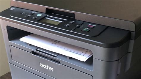 It is unique with the comprehensive awesome result, consisting of the scanners and fax. Hl2390Dw Print Driver / Brother Hl 2700dw Drivers For Mac ...
