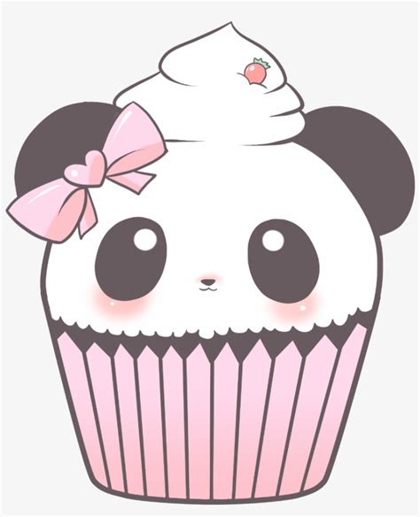 Cupcake Pink Cupcake Transparent Cartoon Transparent Png 973x1080