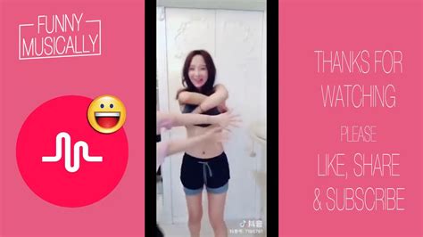 girl remove clothes take it off challenge compilation tiktok youtube