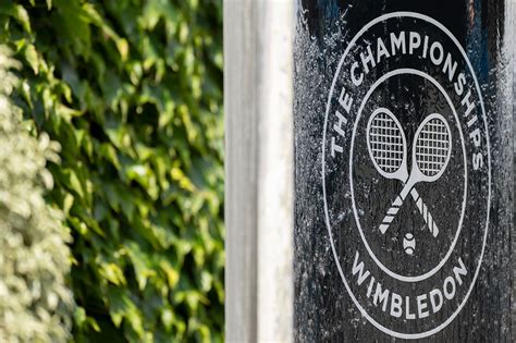 Tickets The Championships Wimbledon Official Site By Ibm