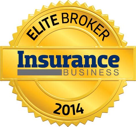 In 1936, their corporate head office moved to kingston, ontario and is now an integral part of the city's history. Insurance Business Canada's Top 30 Elite Brokers