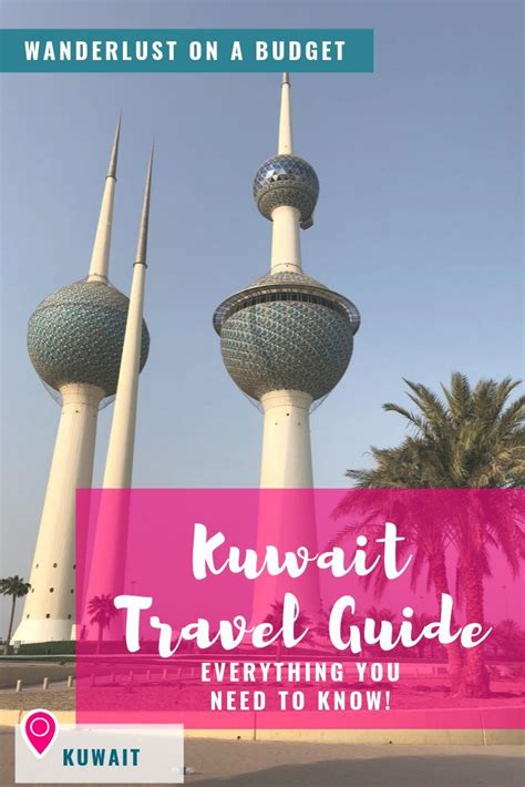 traveling to kuwait find out how to get there and get around what the culture is like and more