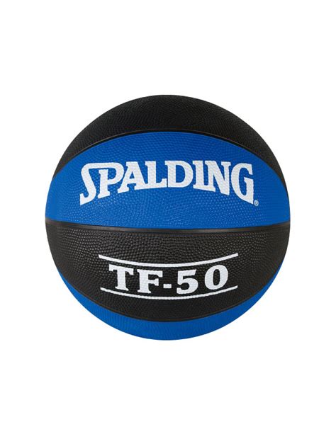 Spalding Tf 50 Basketball Acme Shop
