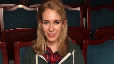 Bbc Radio 4 Lucy Beaumont To Hull And Back