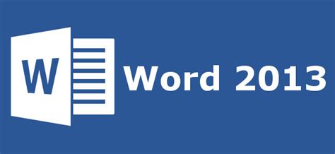 How To Use The Screenshot Tool In Ms Word 2013