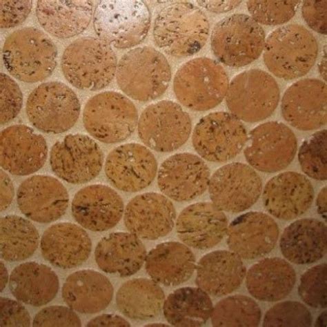 Top 25 Collection Cork Mosaic Flooring Mosaic Floor Tile Bath Tiles