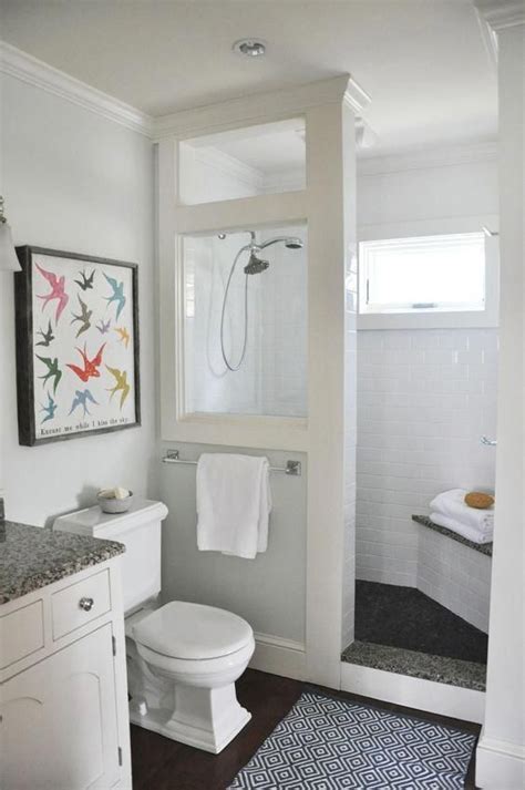 This First Of Its Kind Bathroom Remodel Package Includes Specifications