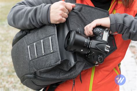 Learn About The Best Camera Bags Ifttt2z5rena On Service